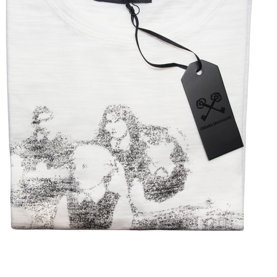 Echoes of Youth— Biker Tee