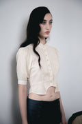 Blusa Susurros