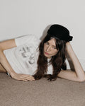 Echoes of Youth— Biker Tee