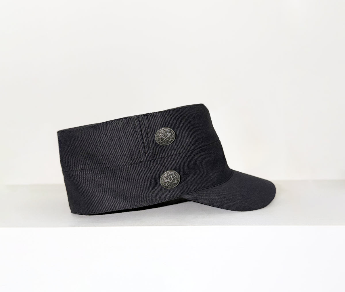 Cadet Hat