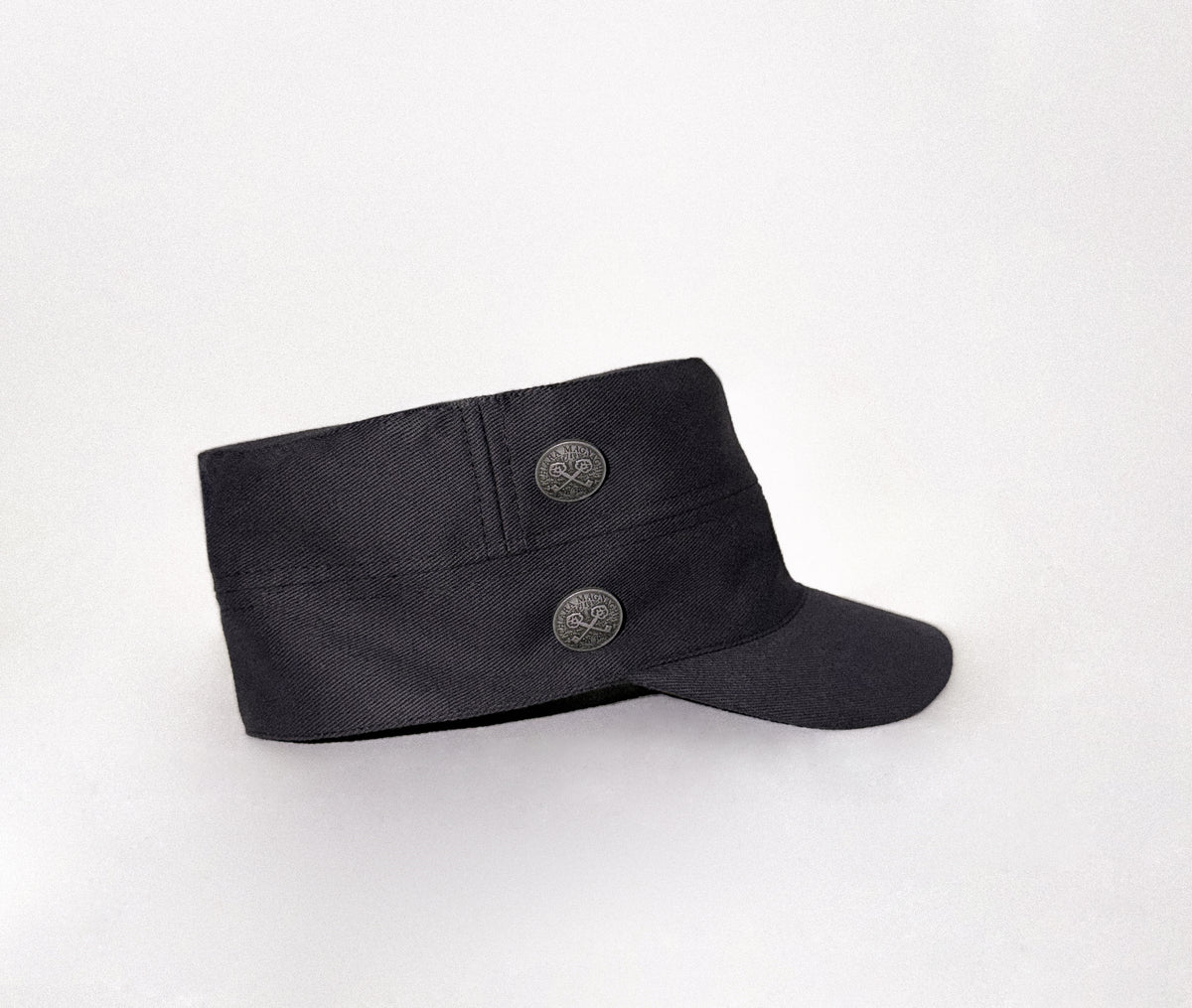 Cadet Hat