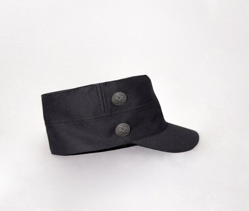 Cadet Hat