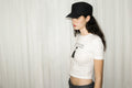 Cadet Hat